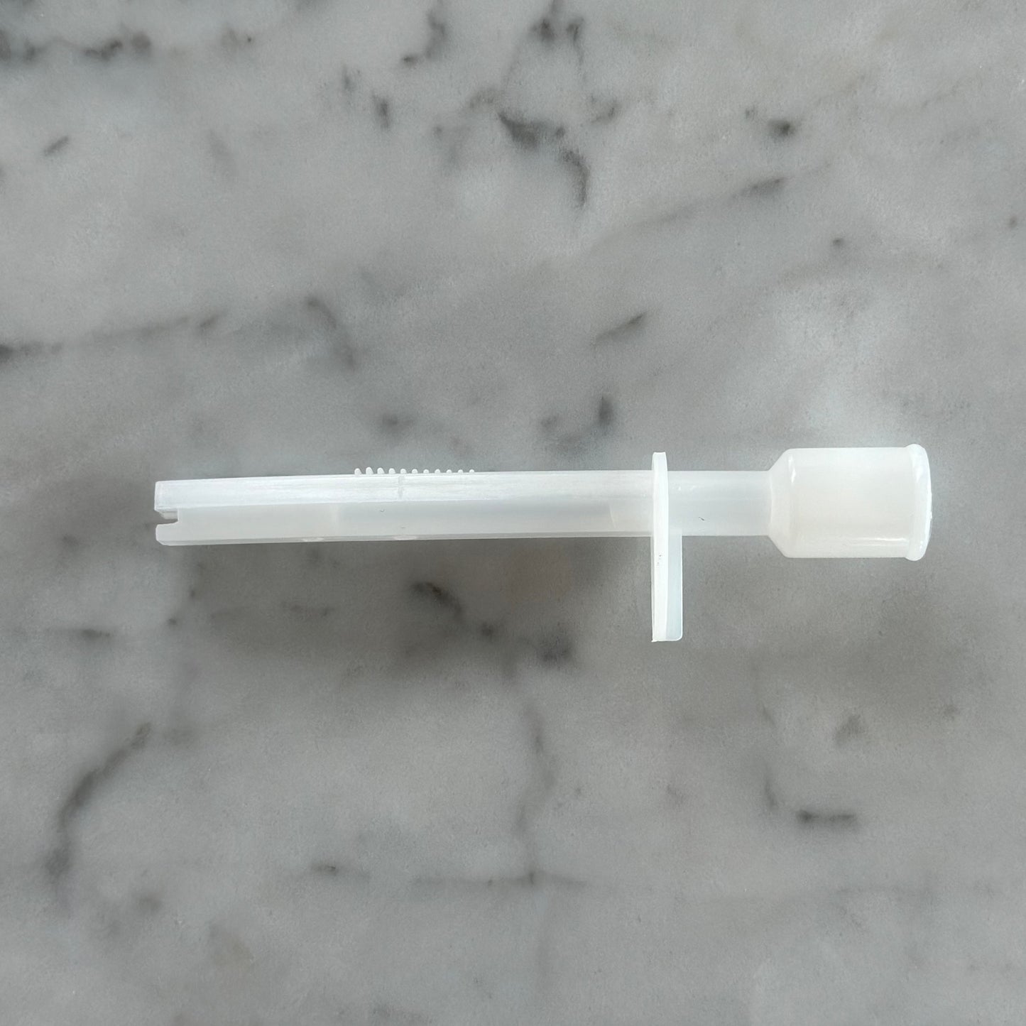 MGVS Mundstücke für Dräger Geräte 25 Stk.