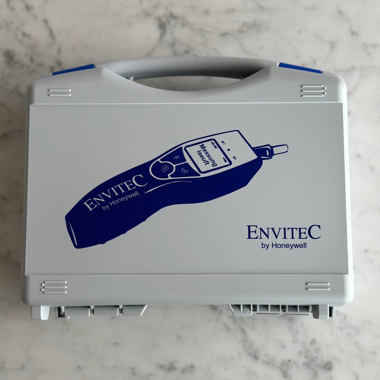 Alkoholtester EnviteC AlcoQuant® 6020 plus